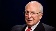 Zomrel bývalý viceprezident USA Dick Cheney, architekt vojny proti terorizmu