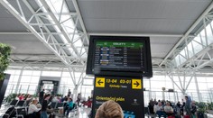 Týchto 15 chýb robíme najčastejšie pred odletom na dovolenku