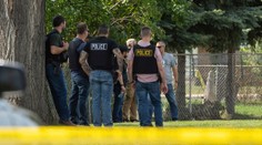 Agent ICE pri zásahu v Minneapolise smrteľne postrelil ženu. Bola občiankou USA