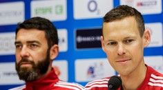 Matej Tóth spúšťa projekt svojich akadémií, v každom kraji vzniknú tri