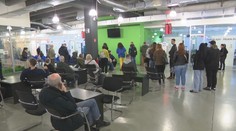 Pasová „nočná mora“ sa začína. Termíny sú plné, úrady však majú riešenie