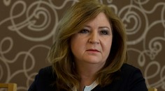 Predstavili prvú kandidátku na ombudsmana