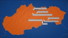 Hrozí turistom v slovenských jaskyniach to, čo zažili thajskí chlapci?