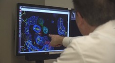 Šíri sa rýchlejšie ako SARS: Toto je mapa, ktorá ukazuje výskyt koronavírusu vo svete