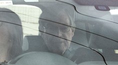 Kardinál Pell zbavený obvinení zo zneužívania detí opustil väznicu