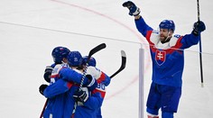 Dobré správy pred hokejovými MS. Jeden z našich najlepších hráčov sa nebráni účasti