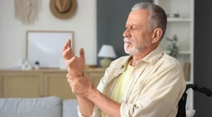 Vedcom sa podarilo niečo, čo ešte nikomu. Ich objav môže viezť k liečbe Parkinsonovej choroby