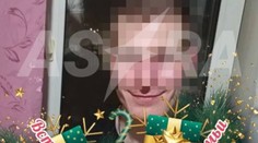 Vrah mal znásilniť aj svoju 64-ročnú matku. Trestu sa však vyhne, vstúpil do Putinovej armády