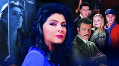 Ďalšia telenovelová kráska je v tom