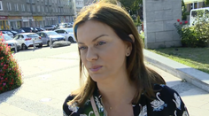 Smer zrušil dôležitú konferenciu: Flašíková Beňová sa pustila do vlastných radov