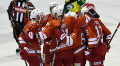 Miškovec s prvým triumfom z ľadu súpera, zaknihoval ho na Liptove