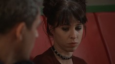 Simča v slzách: Ani Vlado jej nepomôže?