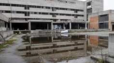 Podpis zmluvy na novú štátnu nemocnicu v Bratislave sa odkladá