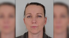 Po mame troch detí sa akoby zľahla zem: Úrady mi hádžu polená pod nohy, tvrdí manžel