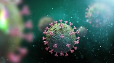 V Rusku začali testovať nový typ liečby COVID-19 pomocou hélia