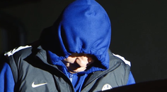 Rodine netradične ukradol darčeky. Tento príbeh je výstrahou pre každého