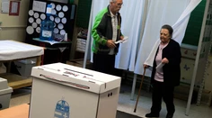 Referendum o kvótach sa skončilo, nebude asi platné