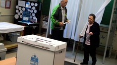 Referendum o kvótach sa skončilo, nebude asi platné