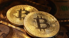 Európska centrálna banka vydala zásadné stanovisko k bitcoinu