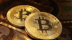 Európska centrálna banka vydala zásadné stanovisko k bitcoinu