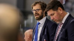 Prehrali sme v generálke s Českom. Handzuš hovorí, že sa trápime s efektivitou