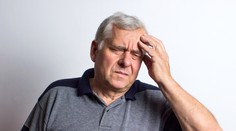 Mŕtvica postihuje čoraz častejšie mladších ľudí: Toto sú varovné signály tesne pred jej udrením