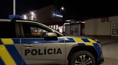 Mladú ženu spod Tatier neustále prenasledoval muž. Padali vulgárne slová aj vyhrážky