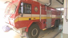 Chceli im pomôcť, oni ich napadli. V rómskej osade mali zaútočiť na hasičov a poškodiť aj cisternu