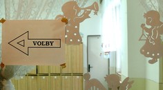 Vo voľbách môžeme krúžkovať až dvoch kandidátov