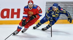 MS v hokeji 2018: Nominácie už zverejnili všetci súperi, Slováci budú čeliť týmto hviezdam