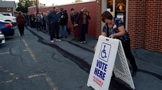 Facebook zverejnil opatrenia na boj s dezinformáciami pred voľbami v USA