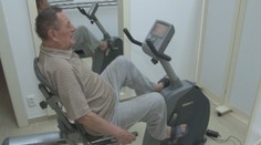 Penzisti môžu aj tento rok využiť príspevok od štátu na rekreáciu. Tu sú podmienky