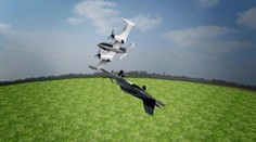 Čo sa mohlo stať v osudnú chvíľu na oblohe? Pozrite si animáciu