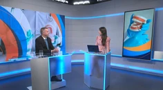 Chceli rovné zuby, namiesto toho o ne prišli. Náprava môže stáť desaťtisíce eur, varuje odborník