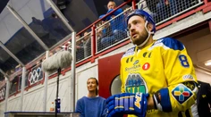 Neuveriteľný šok v Nórsku. Náhle zomrel bývalý reprezentant, mal 45 rokov