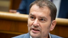 Exkluzívny prieskum pre TV Markíza: Smer aj ĽSNS klesli, OĽaNO výrazne narástlo