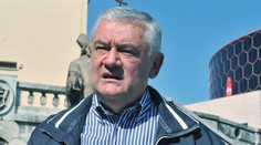 Ján Slota dostal trest za ohrozovanie mravnej výchovy mládeže