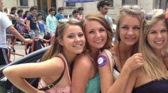 Na tejto fotke niečo nesedí. Budete sa chytať za hlavu, prečo ste na to neprišli