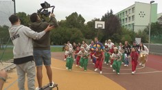 Silné posolstvo pre deti aj rodičov: Skladba Mira Jaroša bojuje proti šikane