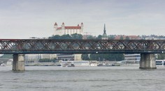 Starý most dostane päť obcí na východe