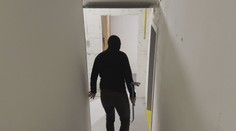 Chystáte sa na dovolenku? Pozor na krádeže, poisťovne vám ich nemusia vždy preplatiť