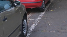 Trenčín bojuje s neplatičmi daní a poplatkov. Vymáhanie je zdĺhavé, a tak samospráva zvolila iný prístup