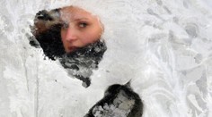 Britská tínedžerka bojovala s rakovinou. Zmrazili ju, aby neskôr vstala z mŕtvych