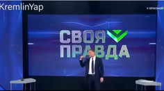 Debata v ruskej televízii: „Pošlime jednu raketu na Bratislavu, do sídla premiéra. A prestanú dodávať zbrane Ukrajine“