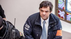 Kočnerovi sprísnili väzbu pre obavy z ovplyvňovania svedkov