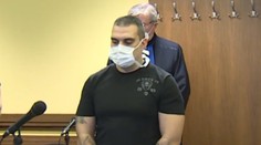 Muž, ktorý v Českom raji zavraždil dve ženy, dostal doživotie. Na súde zaskočil svojho obhajcu