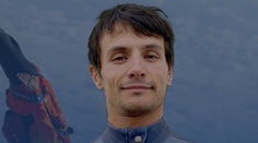 Smrť medzi oblakmi: Majster sveta prišiel o život pri osudovom páde