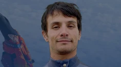 Smrť medzi oblakmi: Majster sveta prišiel o život pri osudovom páde