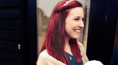 Kráska takmer zomrela. Takto vyzerala, keď mala len 31 kíl