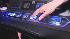 S uvoľnením opatrení opäť prekvitá hazard. Kontrolóri našli v prevádzkach nelegálne kvízomaty